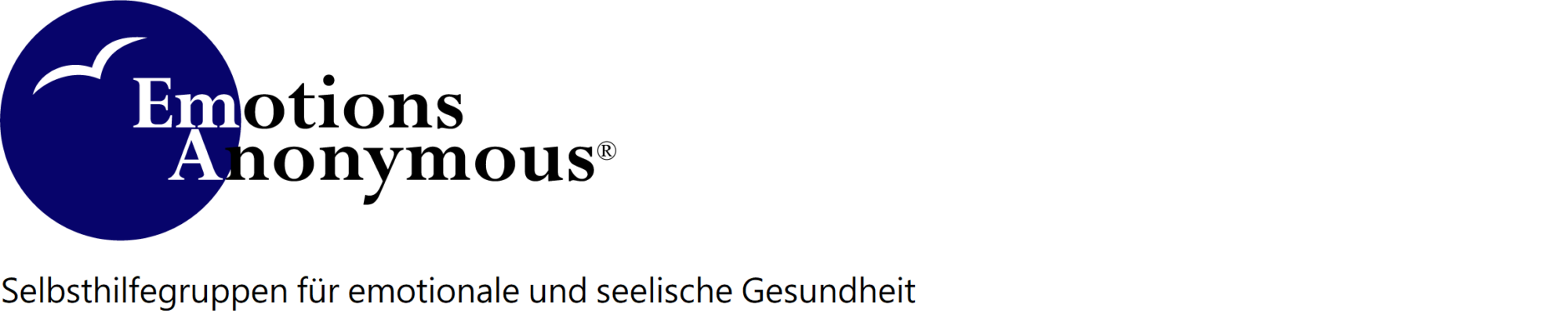 impressum-emotions-anonymous